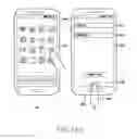 Fig. 18 - METHOD OF PROVIDING PAYMENT SERVICE AND ELECTRONIC DEVICE FOR IMPLEMENTING SAME