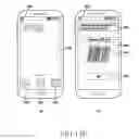Fig. 19 - METHOD OF PROVIDING PAYMENT SERVICE AND ELECTRONIC DEVICE FOR IMPLEMENTING SAME