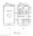 Fig. 22 - METHOD OF PROVIDING PAYMENT SERVICE AND ELECTRONIC DEVICE FOR IMPLEMENTING SAME