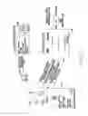 Fig. 23 - METHOD OF PROVIDING PAYMENT SERVICE AND ELECTRONIC DEVICE FOR IMPLEMENTING SAME
