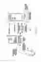 Fig. 24 - METHOD OF PROVIDING PAYMENT SERVICE AND ELECTRONIC DEVICE FOR IMPLEMENTING SAME