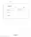 Fig. 07 - Wireless devices for storing a financial account card and methods for storing card data in a wireless device