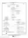 Fig. 12 - Systems and methods for decryption as a service via a configuration of read-only databases
