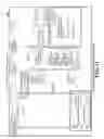 Fig. 16 - Systems and methods for decryption as a service via a configuration of read-only databases