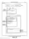 Fig. 18 - Systems and methods for decryption as a service via a configuration of read-only databases