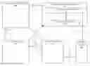 Application 20170103388, fig. 01