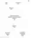 Fig. 01 - Electronic Payment Validation and Authorization System