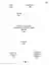Fig. 02 - Electronic Payment Validation and Authorization System