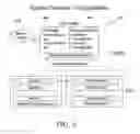 Fig. 05 - DIGITAL ASSET INTERMEDIARY ELECTRONIC SETTLEMENT PLATFORM