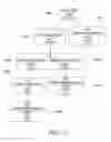 Fig. 12 - DIGITAL ASSET INTERMEDIARY ELECTRONIC SETTLEMENT PLATFORM