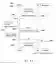 Fig. 14 - DIGITAL ASSET INTERMEDIARY ELECTRONIC SETTLEMENT PLATFORM