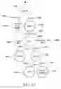 Fig. 15 - DIGITAL ASSET INTERMEDIARY ELECTRONIC SETTLEMENT PLATFORM