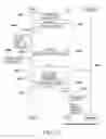 Fig. 16 - DIGITAL ASSET INTERMEDIARY ELECTRONIC SETTLEMENT PLATFORM