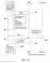 Fig. 17 - DIGITAL ASSET INTERMEDIARY ELECTRONIC SETTLEMENT PLATFORM