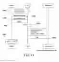Fig. 19 - DIGITAL ASSET INTERMEDIARY ELECTRONIC SETTLEMENT PLATFORM