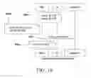 Fig. 20 - DIGITAL ASSET INTERMEDIARY ELECTRONIC SETTLEMENT PLATFORM
