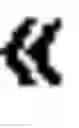 Fig. 02 - Authorising use of a computer program