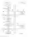 Fig. 03 - Authorising use of a computer program