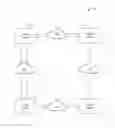 Fig. 01 - SYSTEMS AND METHODS FOR FACILITATING SECURE ELECTRONIC TRANSACTIONS