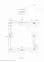 Fig. 04 - SYSTEMS AND METHODS FOR FACILITATING SECURE ELECTRONIC TRANSACTIONS