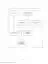 Fig. 09 - SYSTEMS AND METHODS FOR FACILITATING SECURE ELECTRONIC TRANSACTIONS