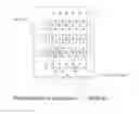 Fig. 01 - AUTHENTICATION SYSTEMS AND METHODS USING HUMAN READABLE MEDIA