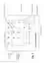 Fig. 03 - AUTHENTICATION SYSTEMS AND METHODS USING HUMAN READABLE MEDIA