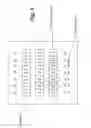 Fig. 04 - AUTHENTICATION SYSTEMS AND METHODS USING HUMAN READABLE MEDIA
