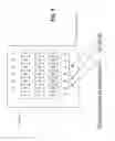 Fig. 05 - AUTHENTICATION SYSTEMS AND METHODS USING HUMAN READABLE MEDIA