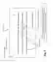 Fig. 06 - AUTHENTICATION SYSTEMS AND METHODS USING HUMAN READABLE MEDIA