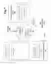 Fig. 08 - AUTHENTICATION SYSTEMS AND METHODS USING HUMAN READABLE MEDIA