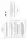 Fig. 11 - AUTHENTICATION SYSTEMS AND METHODS USING HUMAN READABLE MEDIA