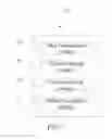 Fig. 03 - VIDEO IDENTIFICATION METHOD AND COMPUTER PROGRAM PRODUCT THEREOF