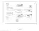 Fig. 02 - PROCESS AND SYSTEM FOR PROVIDING AUTOMATED RESPONSES FOR TRANSACTION OPERATIONS