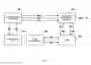 Fig. 04 - PROCESS AND SYSTEM FOR PROVIDING AUTOMATED RESPONSES FOR TRANSACTION OPERATIONS