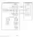 Fig. 06 - PROCESS AND SYSTEM FOR PROVIDING AUTOMATED RESPONSES FOR TRANSACTION OPERATIONS
