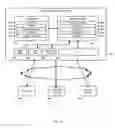 Fig. 11 - PROCESS AND SYSTEM FOR PROVIDING AUTOMATED RESPONSES FOR TRANSACTION OPERATIONS