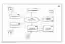 Fig. 01 - PROCESS AND SYSTEM FOR PROVIDING AUTOMATED RESPONSES FOR TRANSACTION OPERATIONS