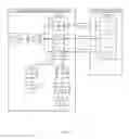 Fig. 06 - PROCESS AND SYSTEM FOR PROVIDING AUTOMATED RESPONSES FOR TRANSACTION OPERATIONS