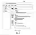 Fig. 05 - CAPTURING AND IDENTIFYING IMPORTANT STEPS DURING THE TICKET RESOLUTION PROCESS