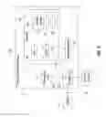 Fig. 12 - CAPTURING AND IDENTIFYING IMPORTANT STEPS DURING THE TICKET RESOLUTION PROCESS