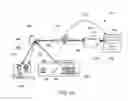 Fig. 02 - LIGHTING INFRASTRUCTURE AND REVENUE MODEL