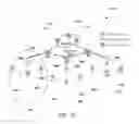 Fig. 03 - LIGHTING INFRASTRUCTURE AND REVENUE MODEL