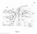Fig. 06 - LIGHTING INFRASTRUCTURE AND REVENUE MODEL