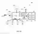 Fig. 07 - LIGHTING INFRASTRUCTURE AND REVENUE MODEL