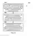 Fig. 09 - LIGHTING INFRASTRUCTURE AND REVENUE MODEL