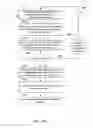 Fig. 10 - LIGHTING INFRASTRUCTURE AND REVENUE MODEL