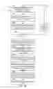 Fig. 11 - LIGHTING INFRASTRUCTURE AND REVENUE MODEL