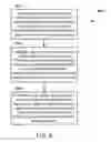 Fig. 12 - LIGHTING INFRASTRUCTURE AND REVENUE MODEL
