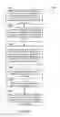 Fig. 13 - LIGHTING INFRASTRUCTURE AND REVENUE MODEL